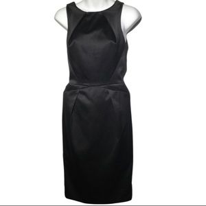 TopShop Little Black Dress